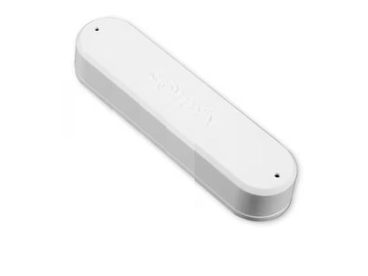 Funzionamento del Sensore di Movimento nelle Tende Motorizzate