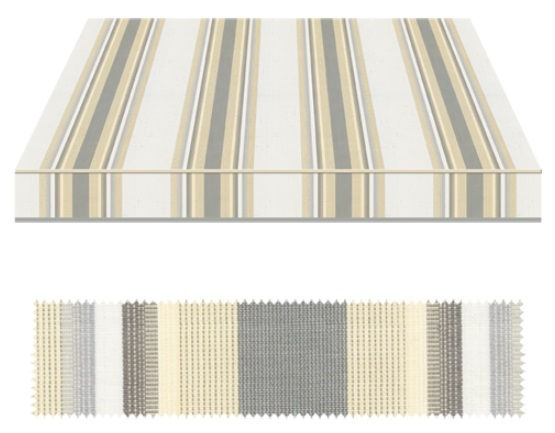 Tessuto Tempotest 634/51