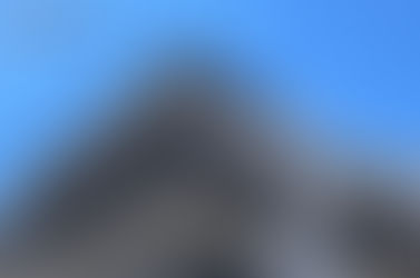 Tende da sole Verona: errori di progettazione da evitare e che nessuno ti racconta prima dell’acquisto