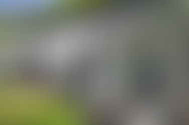 Quanto risparmi davvero sul condizionatore con una tenda da sole