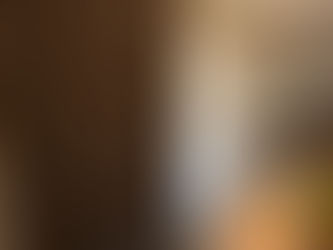 3 Modi in cui le tende migliorano la tua vita domestica