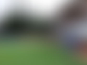 Come rinnovare il patio