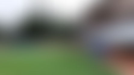 Come rinnovare il patio