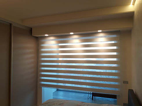 Installazione Tende Verona.jpg