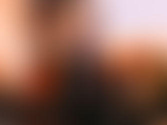 Paula Fernandes confirma estreia da nova turnê no palco de Barretos