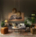 Artwork 1.jpg