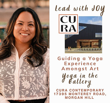 Lead with JOY '24, '25 templates (1080 x 1350 px) (1).jpg