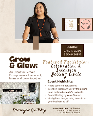 Lead with JOY '24-'26 templates.png