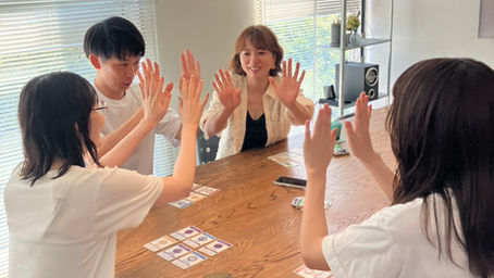 【開催レポート】BREST株式会社様での「Awake!!」セッション:言葉で紡ぐ自己理解と共創の時間