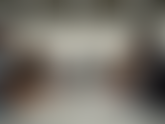 ワークショップで学ぶ組織成長の秘訣