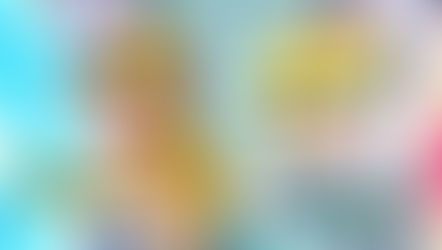 Análise | Johnny Test e a Grande Viagem do Bolo de Carne - Só nostalgia vale?