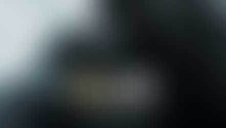 E3 2021 | Resident Evil Village receberá DLC em breve