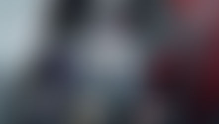 Análise | Falcão e o Soldado Invernal - A Marvel realmente sabe o que está fazendo!