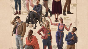 Análise | Sex Education: Temp 3 - Cada vez mais assertiva e necessária