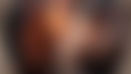 Análise | Manhãs de Setembro - Pare tudo que estiver fazendo e vá assistir agora!!!