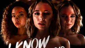 Análise | Eu sei o Que Vocês fizeram no Verão Passado - Mas queria não saber!