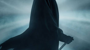 Análise | Pânico 5 - Surpreendentemente brutal e divertido