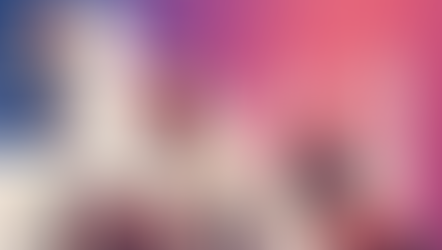 Análise | Rebelde: Temporada 01 - Nostalgia e novidade andando juntas