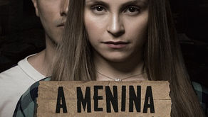 Análise | A Menina que Matou os Pais - A Chiquitita tá diferente!