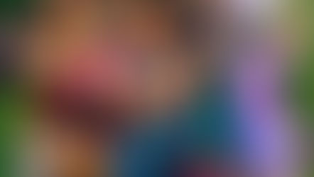 Análise | Encanto - Esta família é muito unida, e também muito ouriçada!