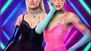 Análise | Queen Star Brasil - Um reality de Drags cantoras que ainda tem muito para aprender