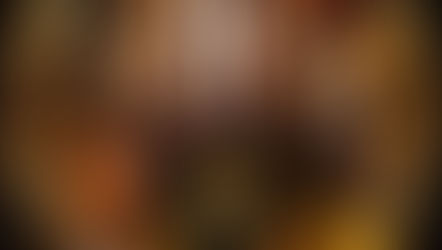 Análise | Loki - O Multiverso Cinematográfico da Marvel faz sua Estreia