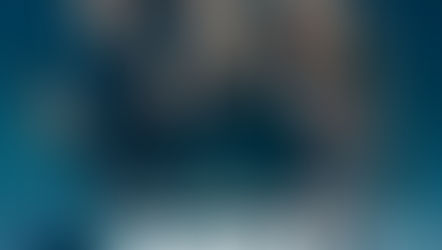 Análise | DOM - Até onde você consegue separar família de trabalho?