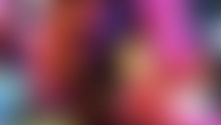 #TBT | I May Destroy You - Dolorosamente Real