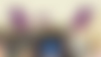 Análise | Ricky and Morty: Temporada 5 - Mais afiado e abusado do que nunca!