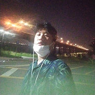 KakaoTalk_Photo_2020-07-17-14-15-27.jpeg