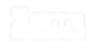 Zarra Logo White No Background_1.png