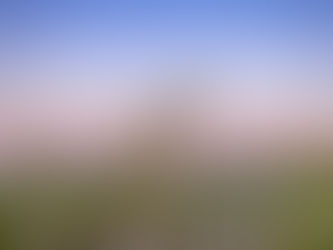 Australian Energy Producers 2026 In.Site Photographic Competition