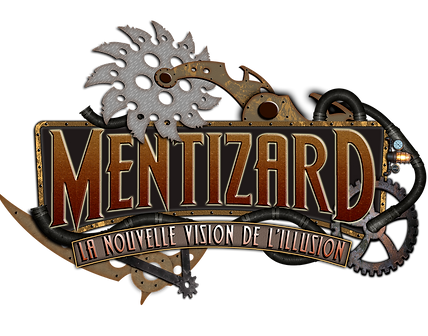 logo mentizard sans fond.png
