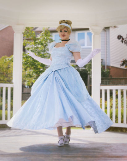 cinderella_2023.jpeg