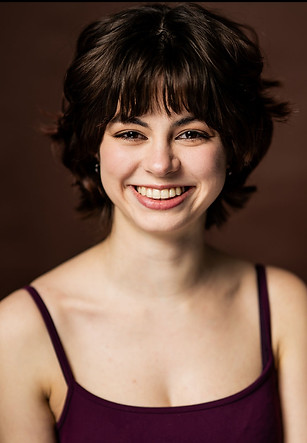 audrey headshot.jpg