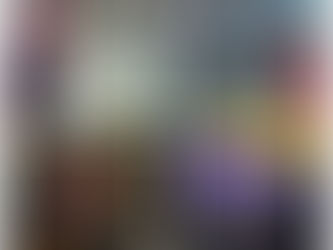 青少年科学館☆