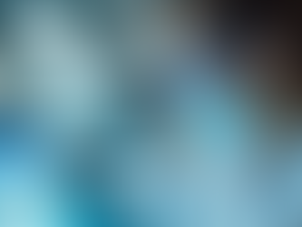 Innovative Biotech Research: Transforming the Future