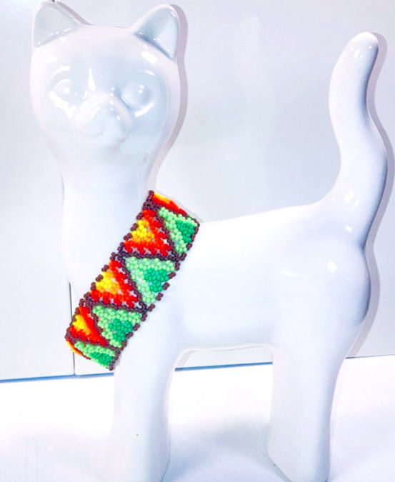 Thumbnail: Bracelet "Pulsar"