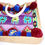 Thumbnail: Hand bag "Hopi"