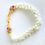 Thumbnail: Bracelet "Ohrid Spring"