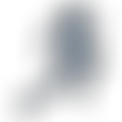 Bodyholic Build and Strip 2 Part 4/4