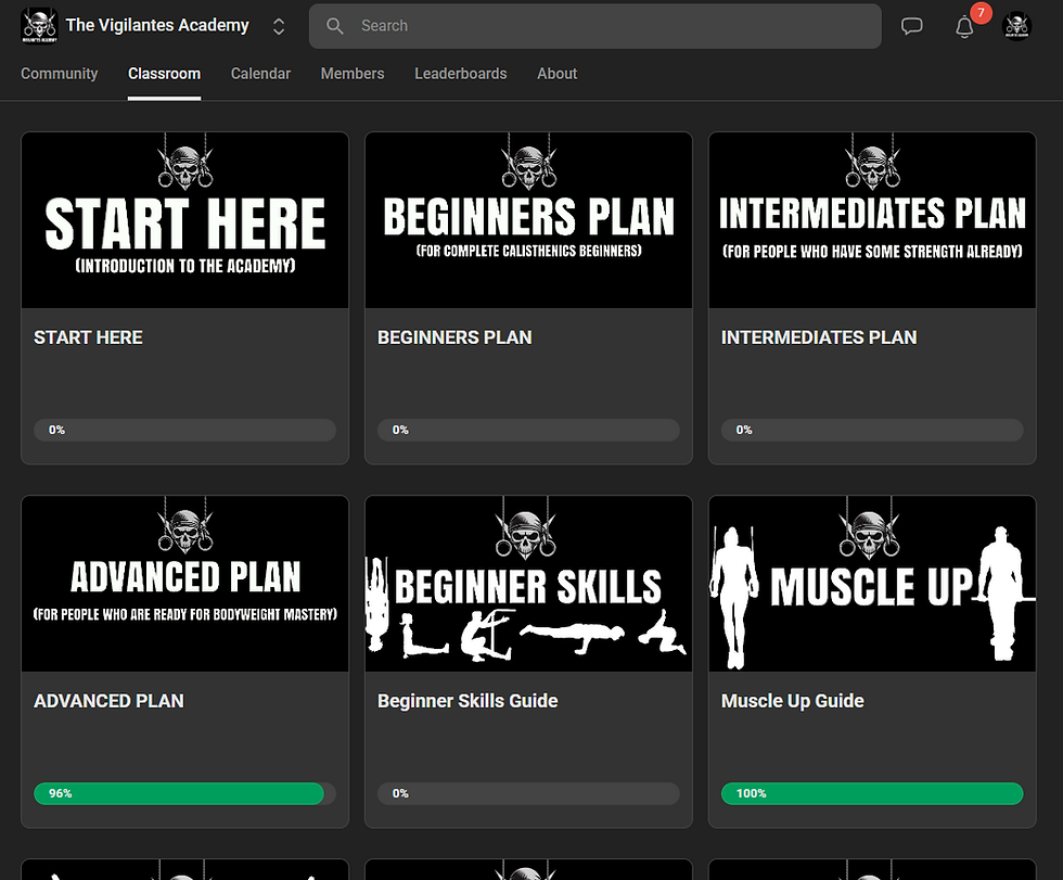 Screenshot 2025-11-16 135352