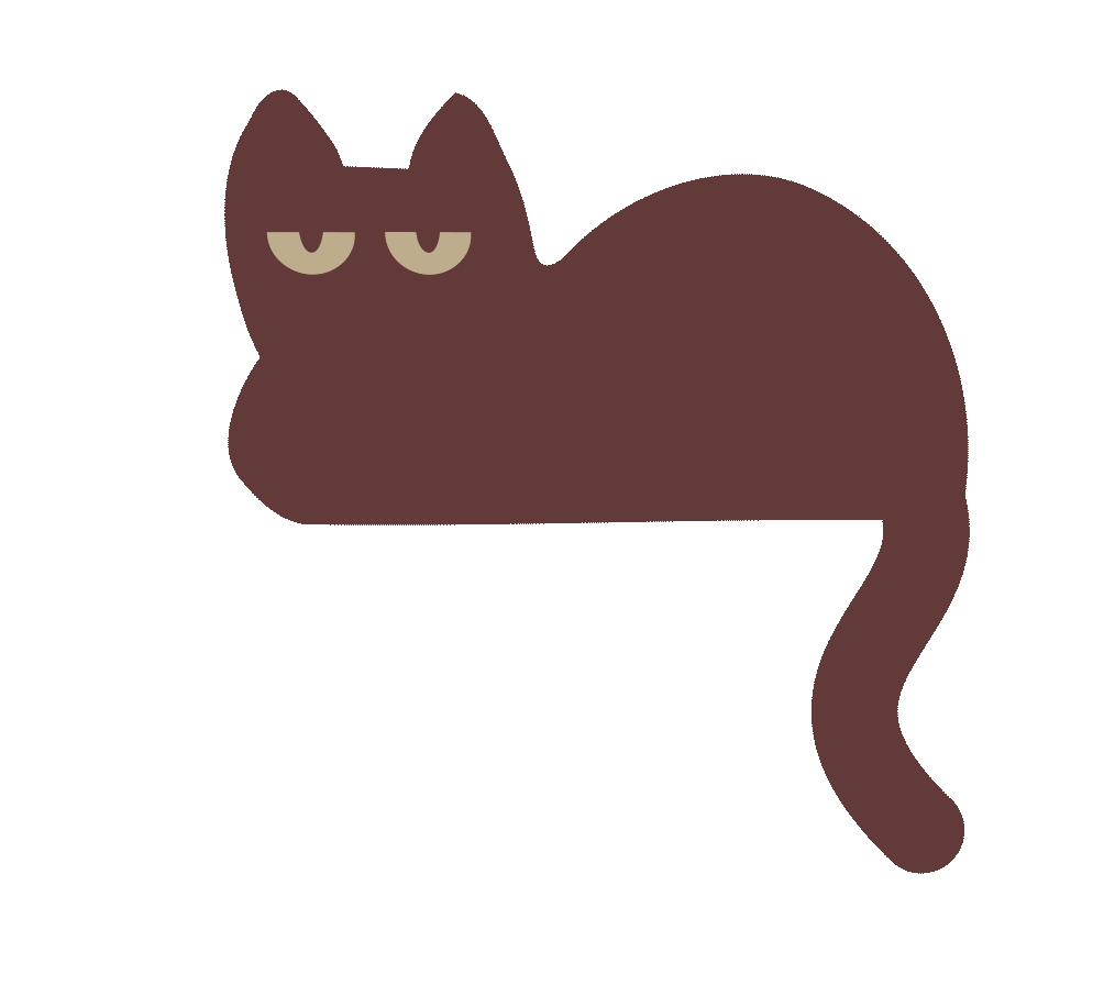 kedi düz.gif