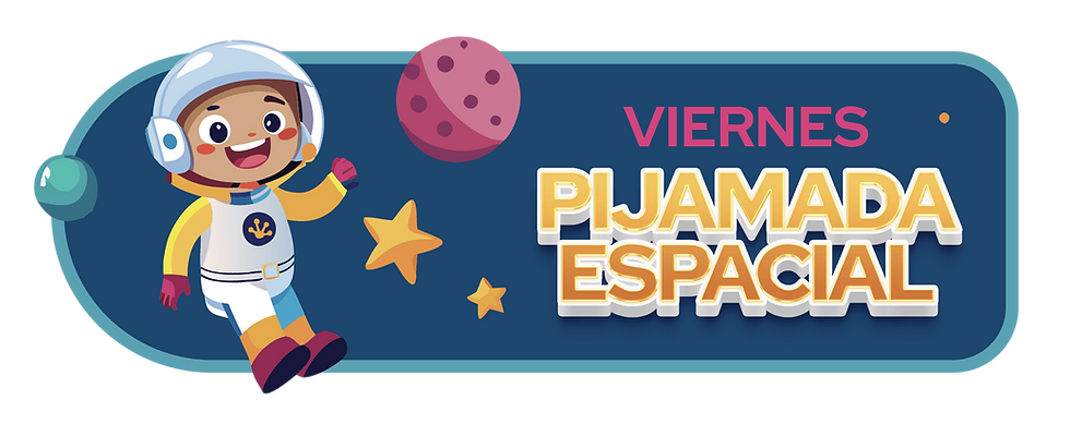 VIernes-8.png