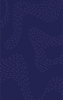 Fondo Website-8.png