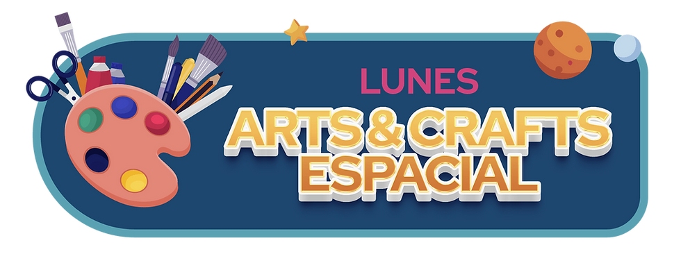 Lunes-8.png