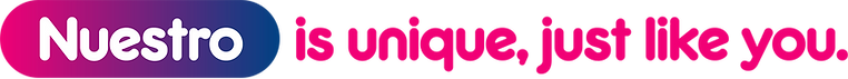 Nuestro 3-8.png