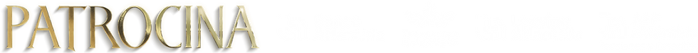 Patrocina 2-8.png