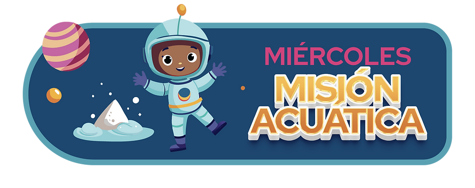 Miercoles_1-8.png