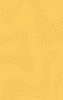 Fondo 2-8.png